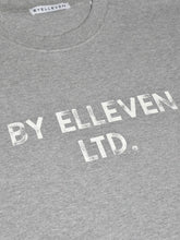 The Stamp Collection T-Shirt